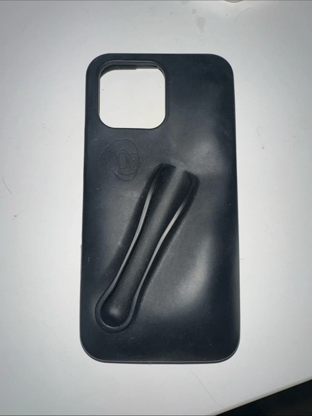 710 Labs Phone Case